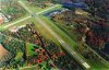 PITTSFIELD-2_list.jpg