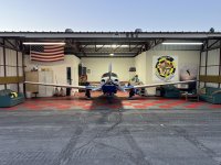 Hangar for Sale in Santa Monica, CA