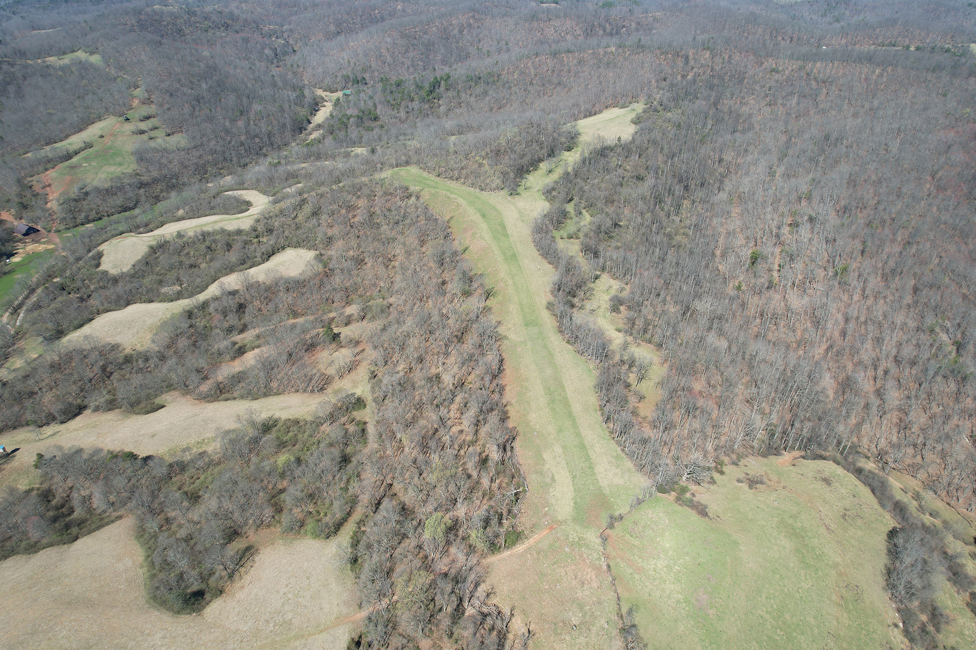 DJI_0004.jpg