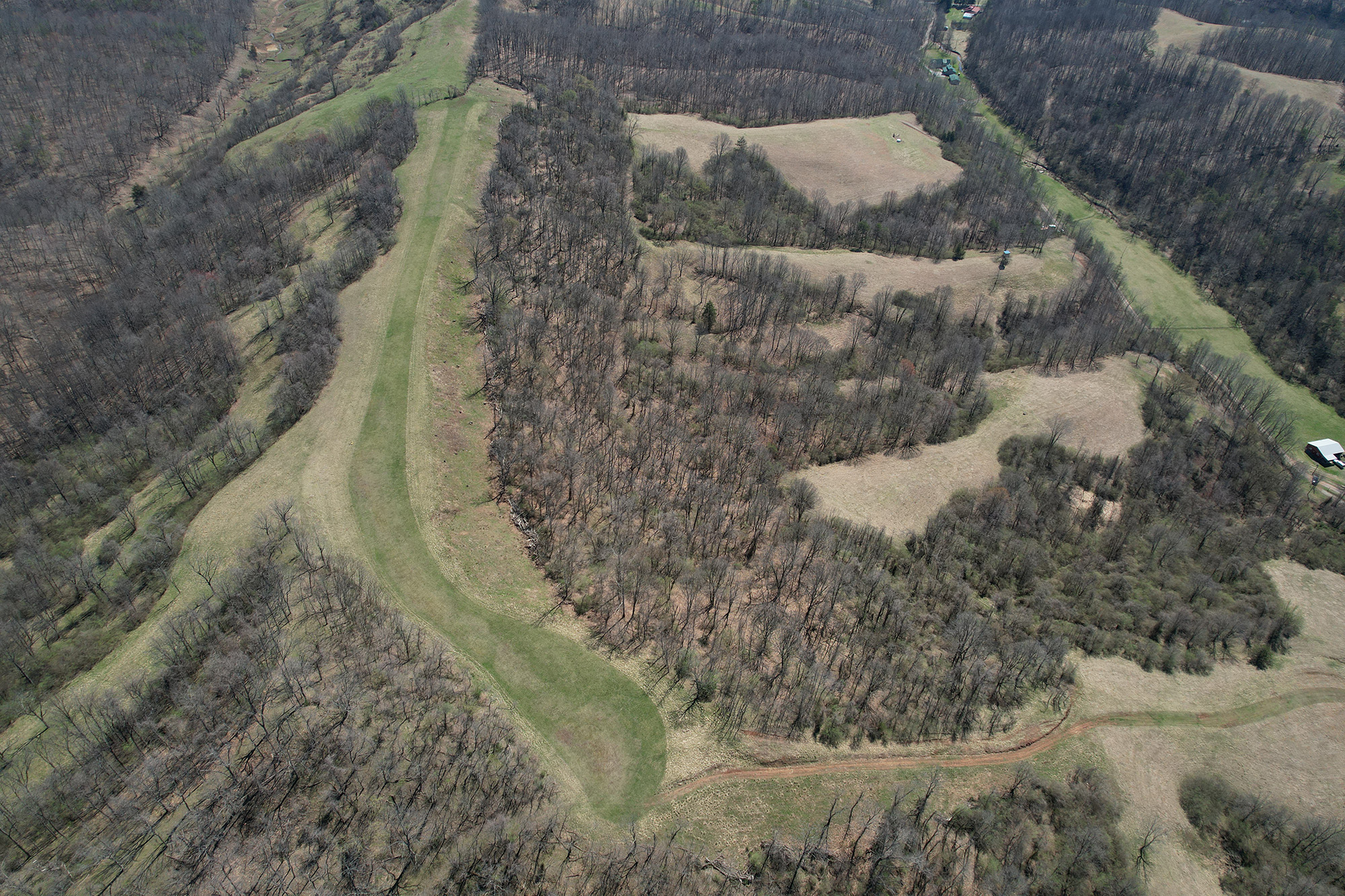 DJI_0012.jpg