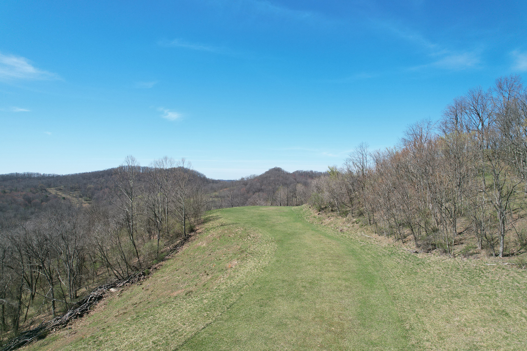 DJI_0018.jpg
