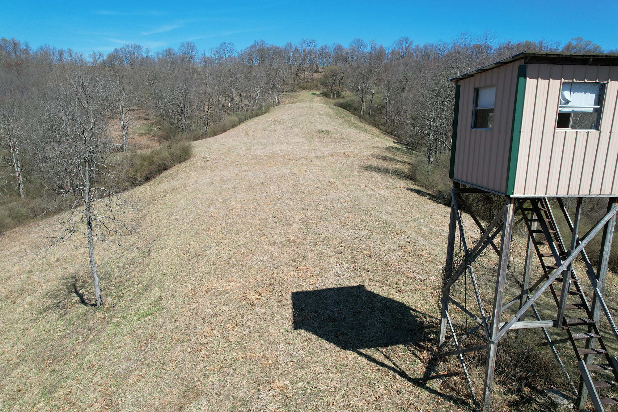 DJI_0042.jpg