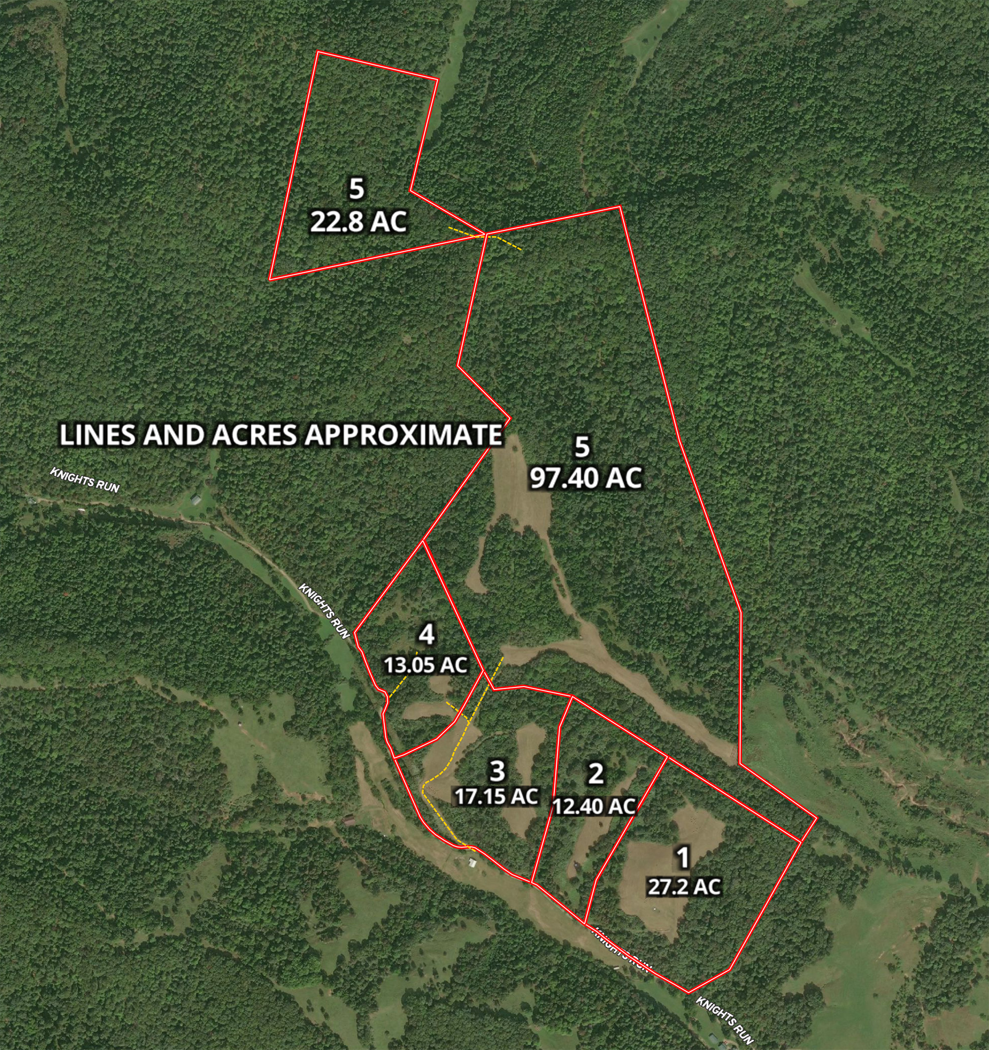 Overview_Map.jpg