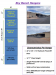 Screenshot_2025-04-22_105130_list.png