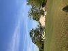 IMG_1290_list.jpeg