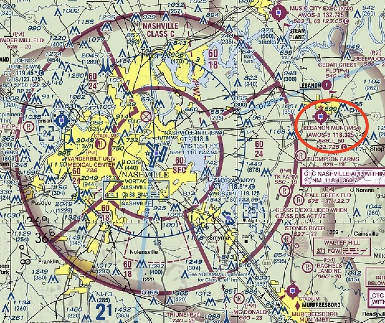 M54_21.jpg
