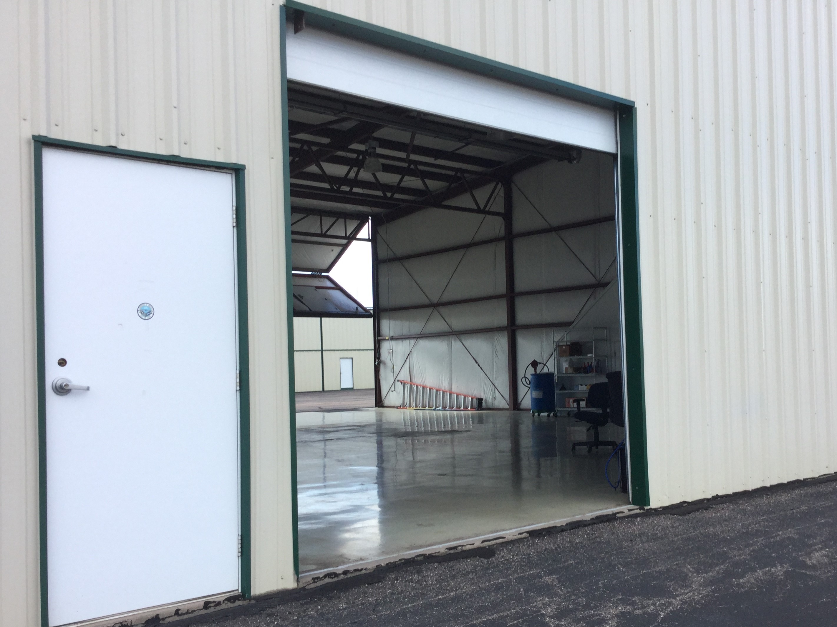 17D_rear_door.jpeg