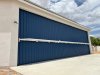 Hangar_Picture_list.jpg