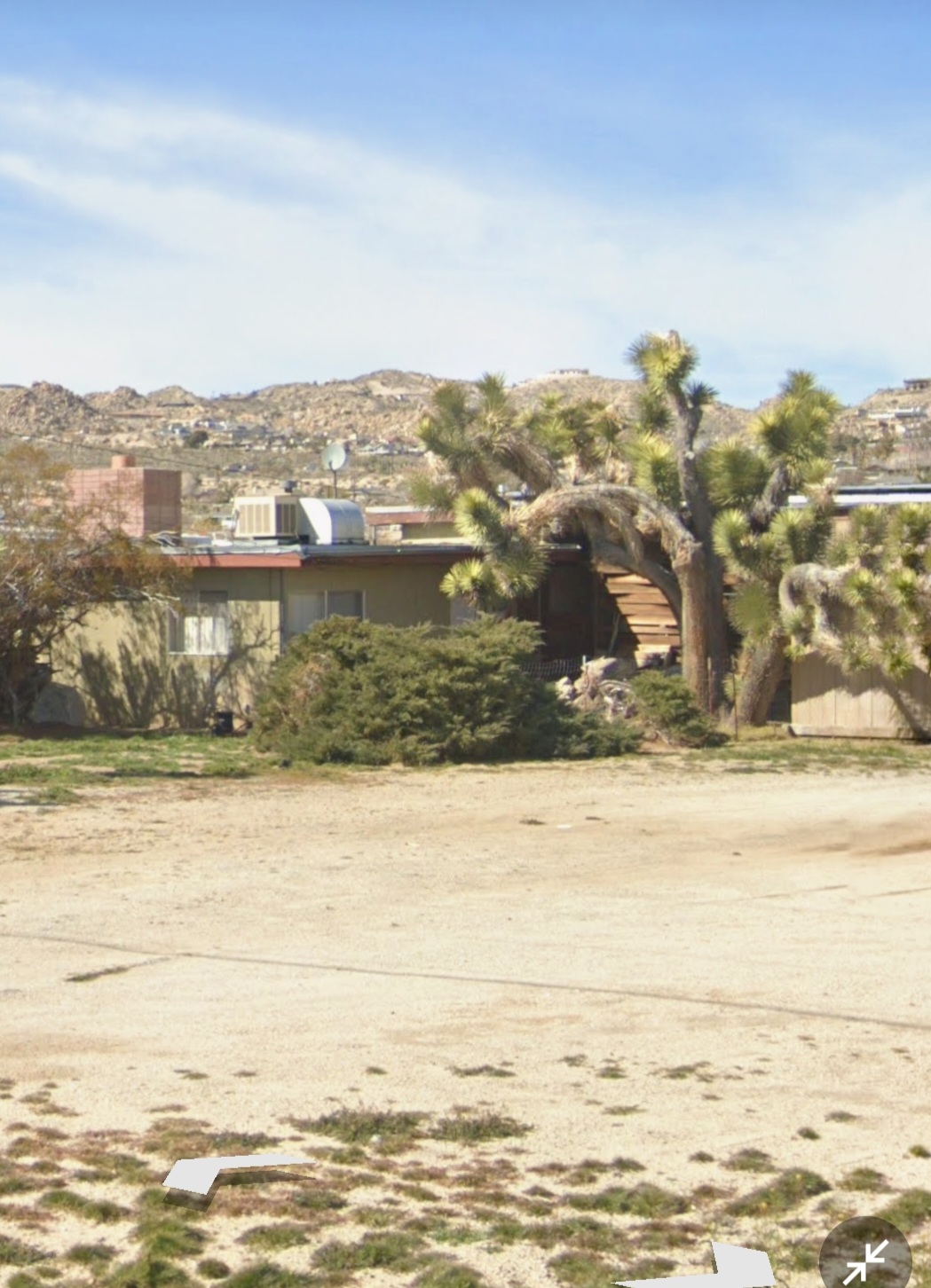 house.jpg