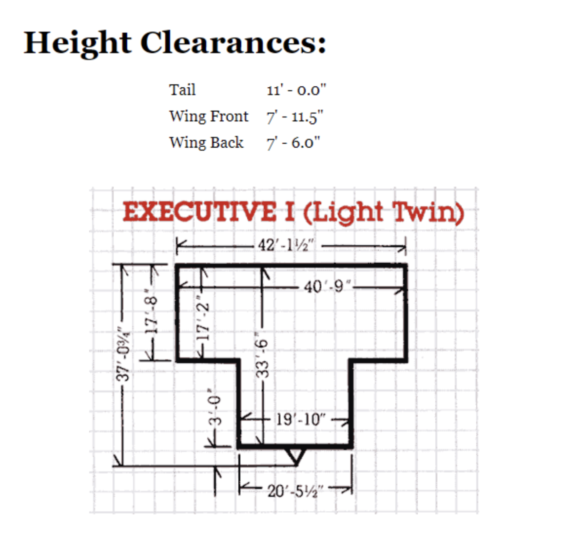 PORT_A_HANGER_EXECTUIVE_1_LAYOUT.png