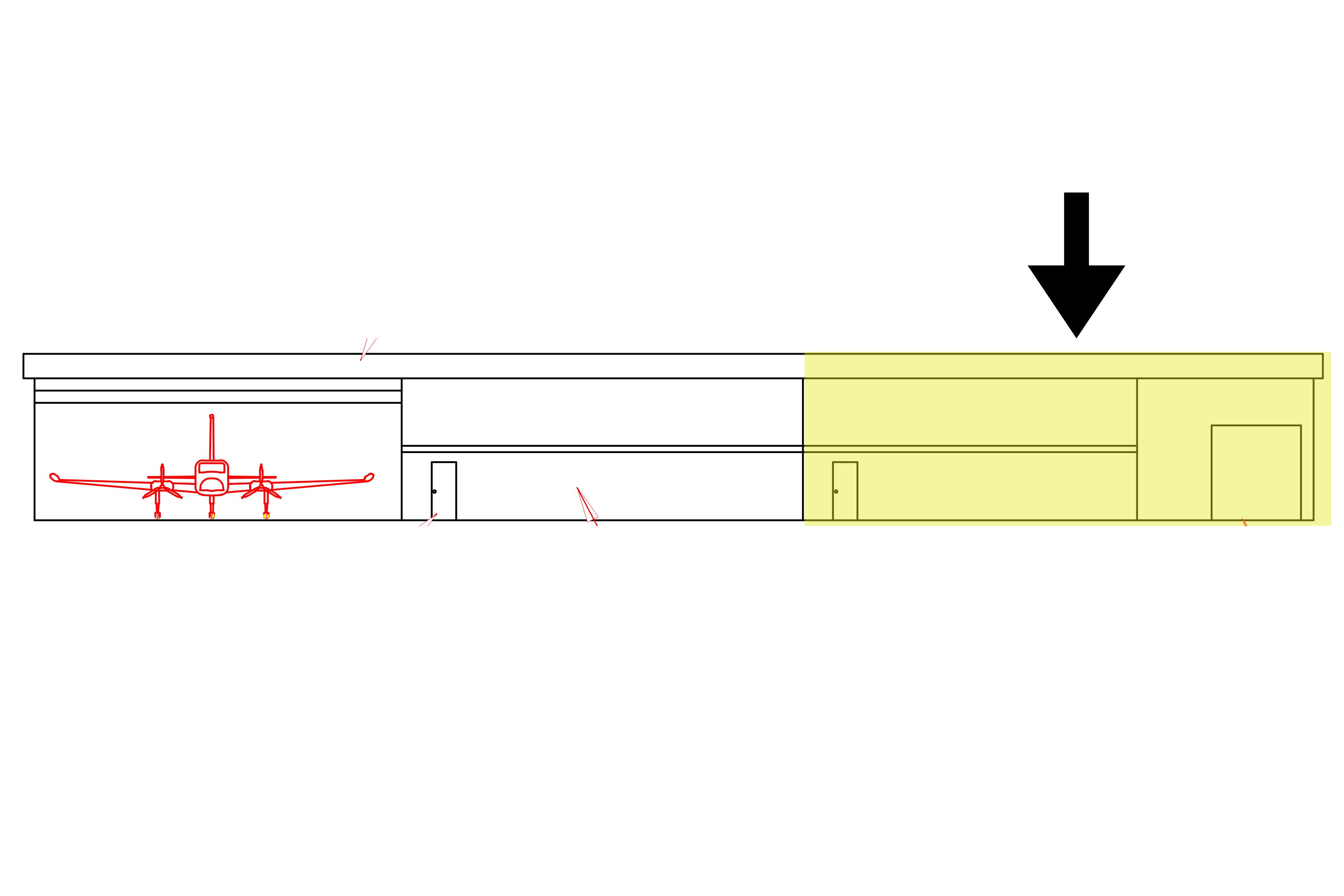 T-Hangar.jpg