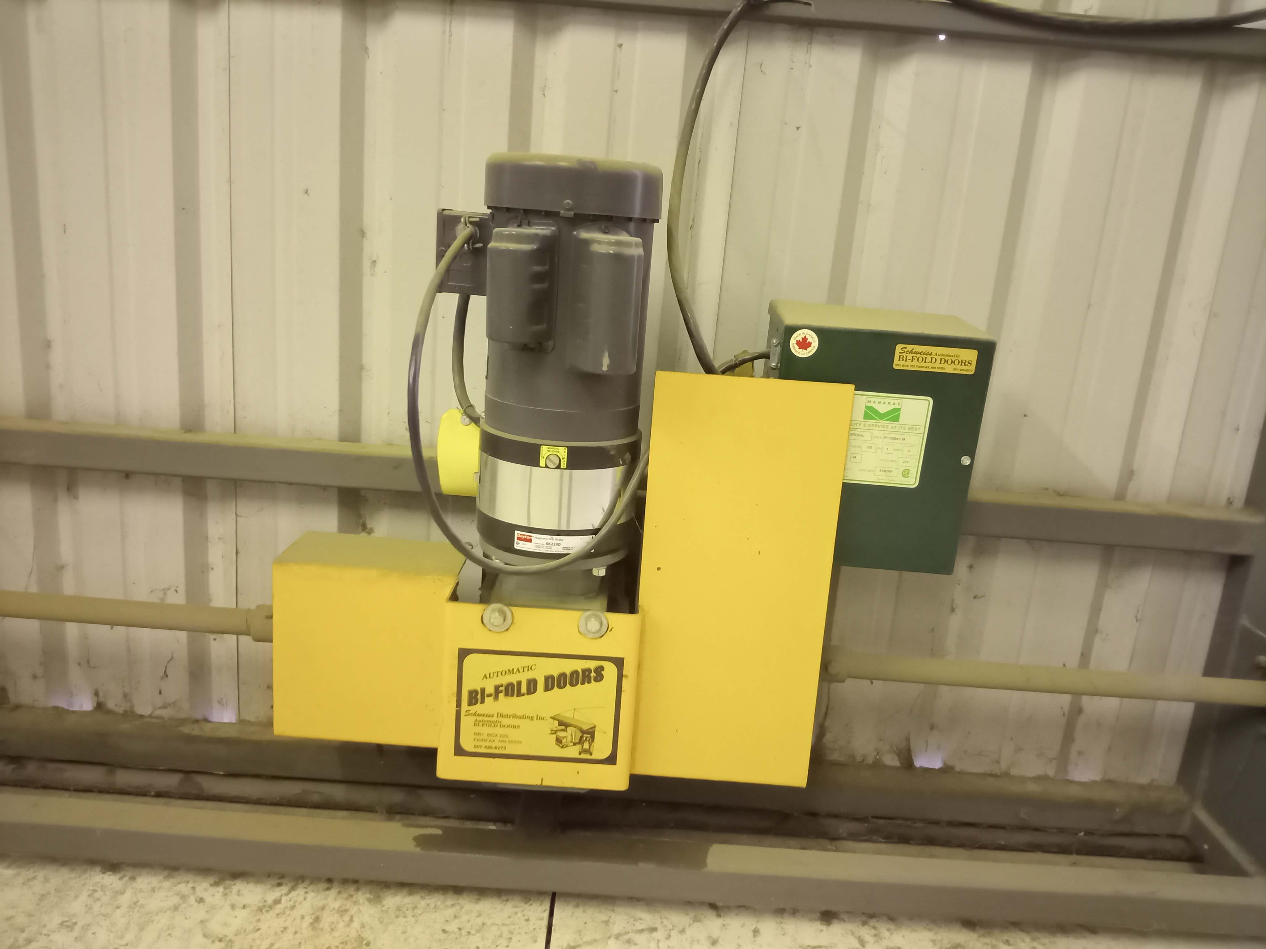 Hangar_115_-_15._Schweiss_automatic_motor_for_bifold_door.jpg