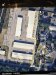 Aerial_Image_1_list.jpg