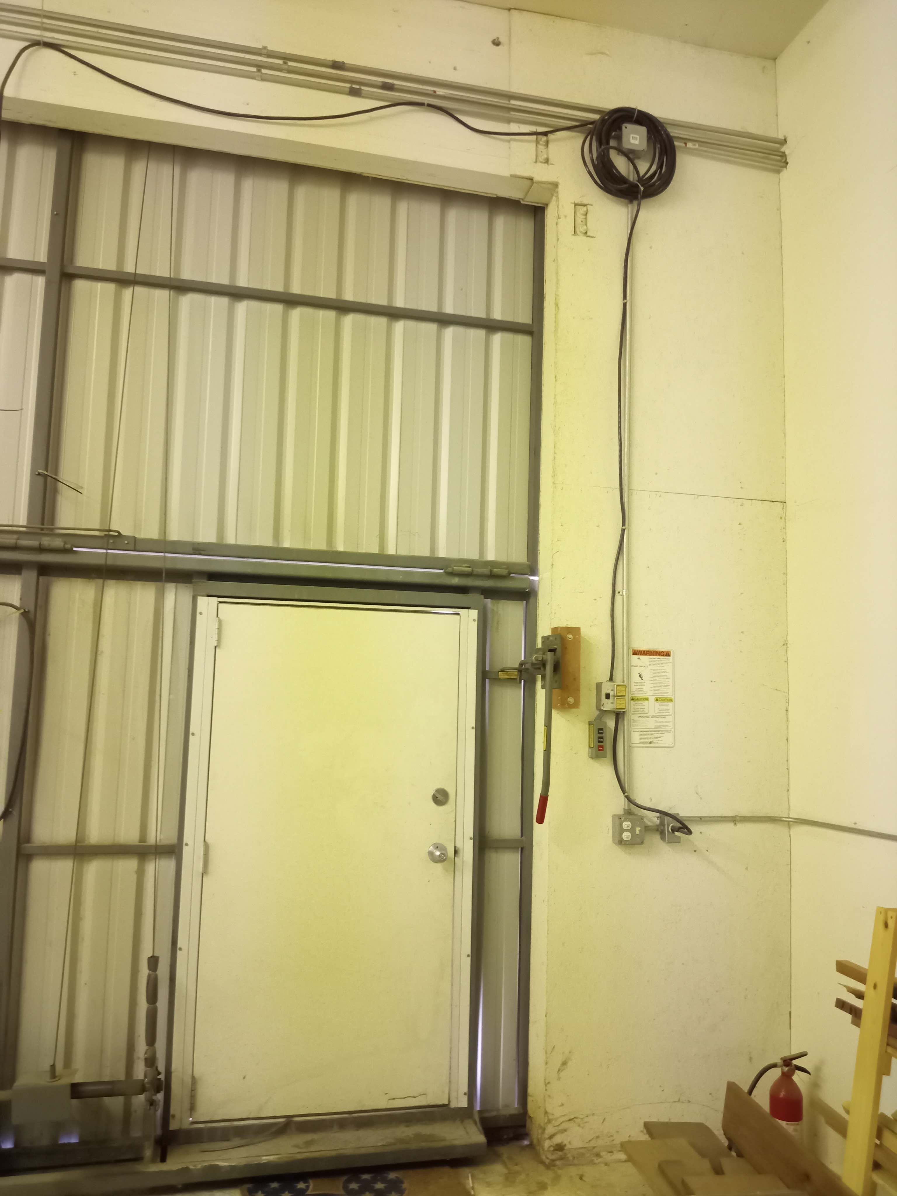 Hangar_115_-_5._inside_southwest_corner_near_man-door.jpg
