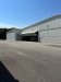 60_x_60_box_exterior_list.jpg