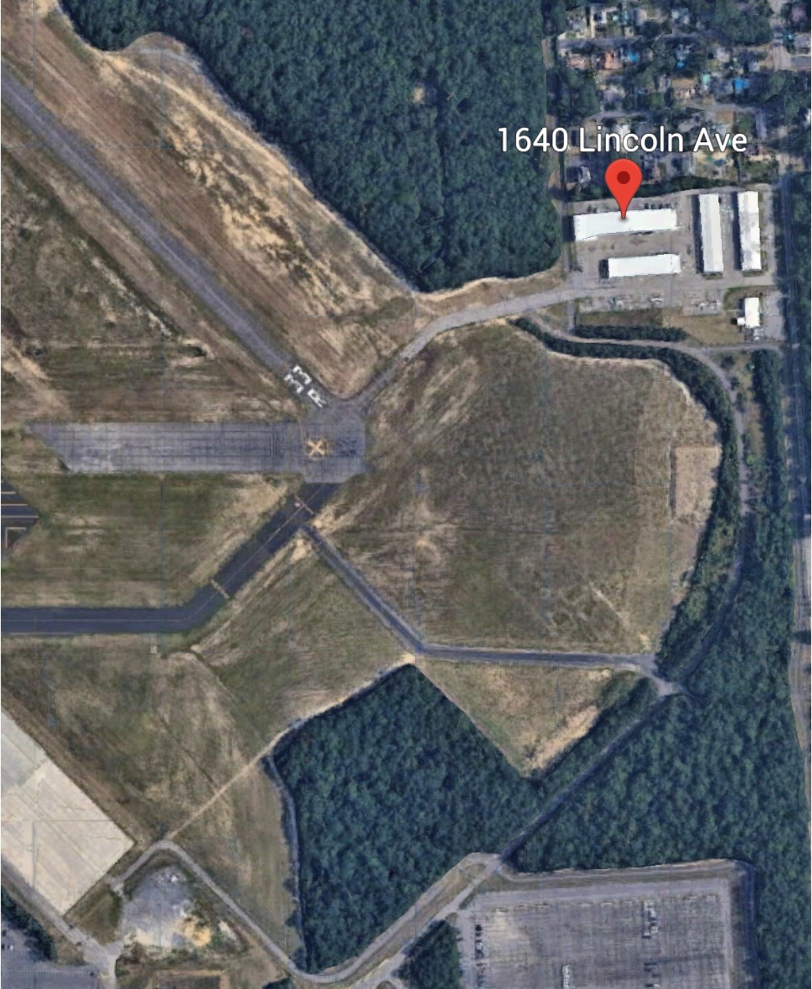 Aerial_Image_2.jpg