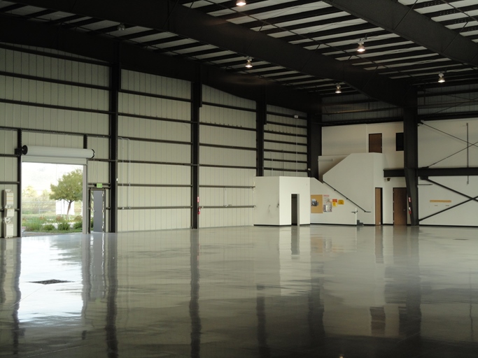 hangar_offices.jpg