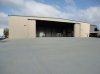 hangar_tarmac_list.jpg