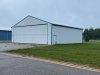 KPLN_Hangar_1_list.jpg