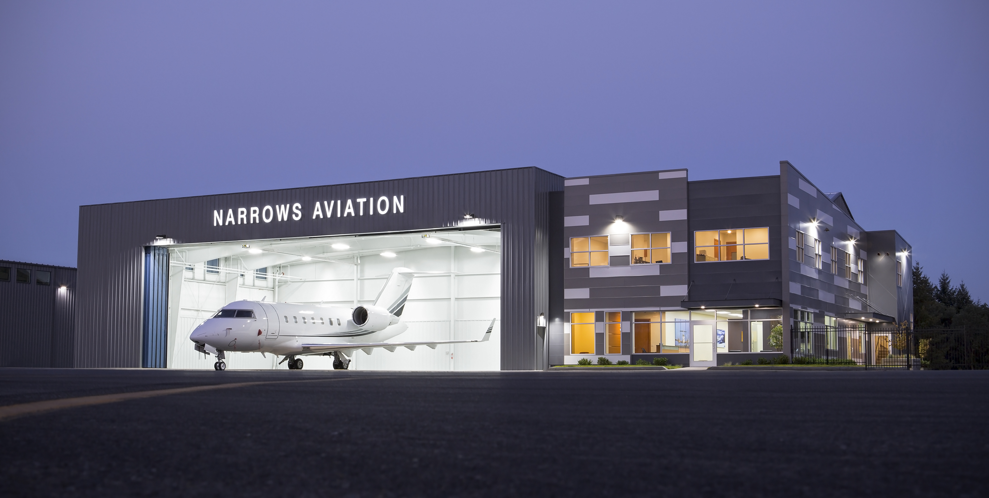 FBO-001.jpg