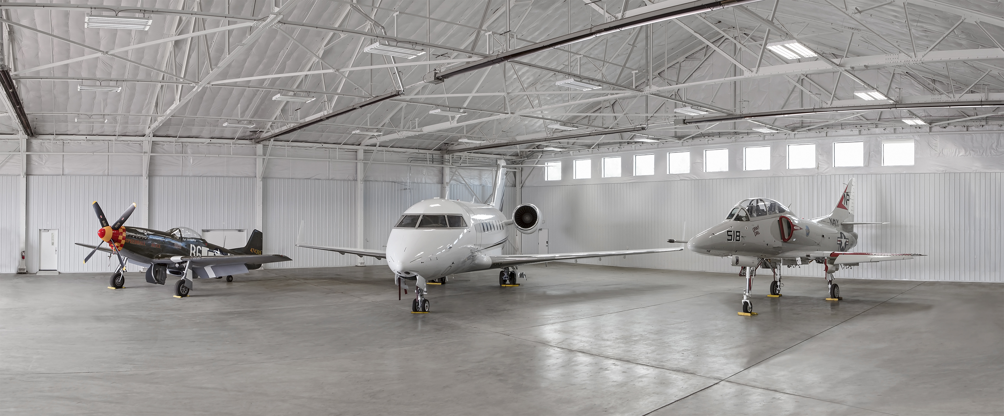 Hanger-Panorama-001.jpg