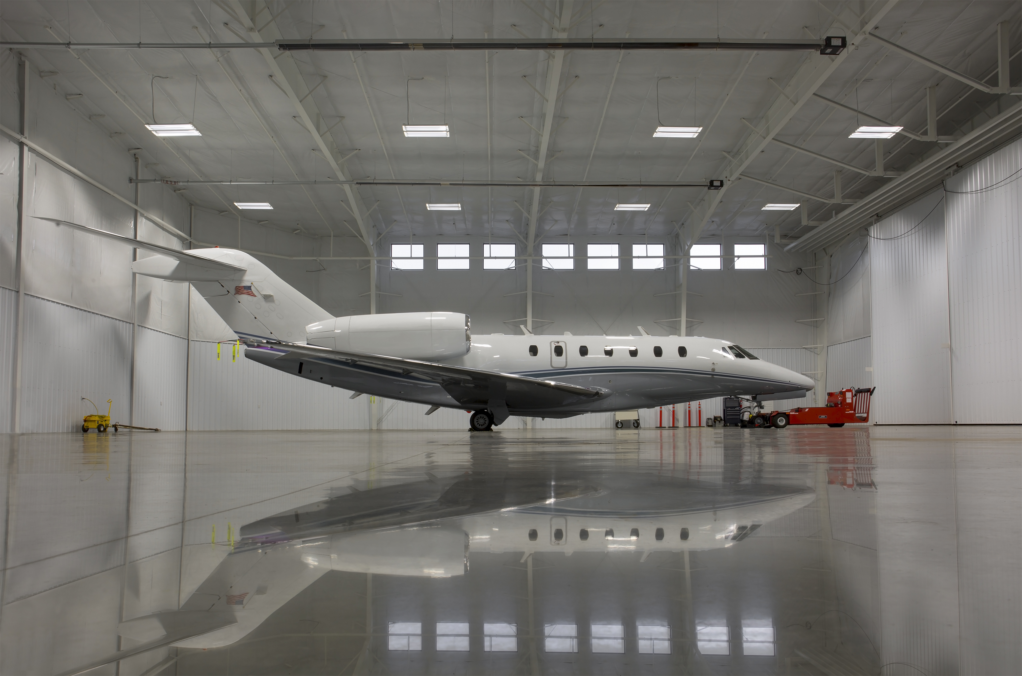 Hanger-Panorama-002.jpg