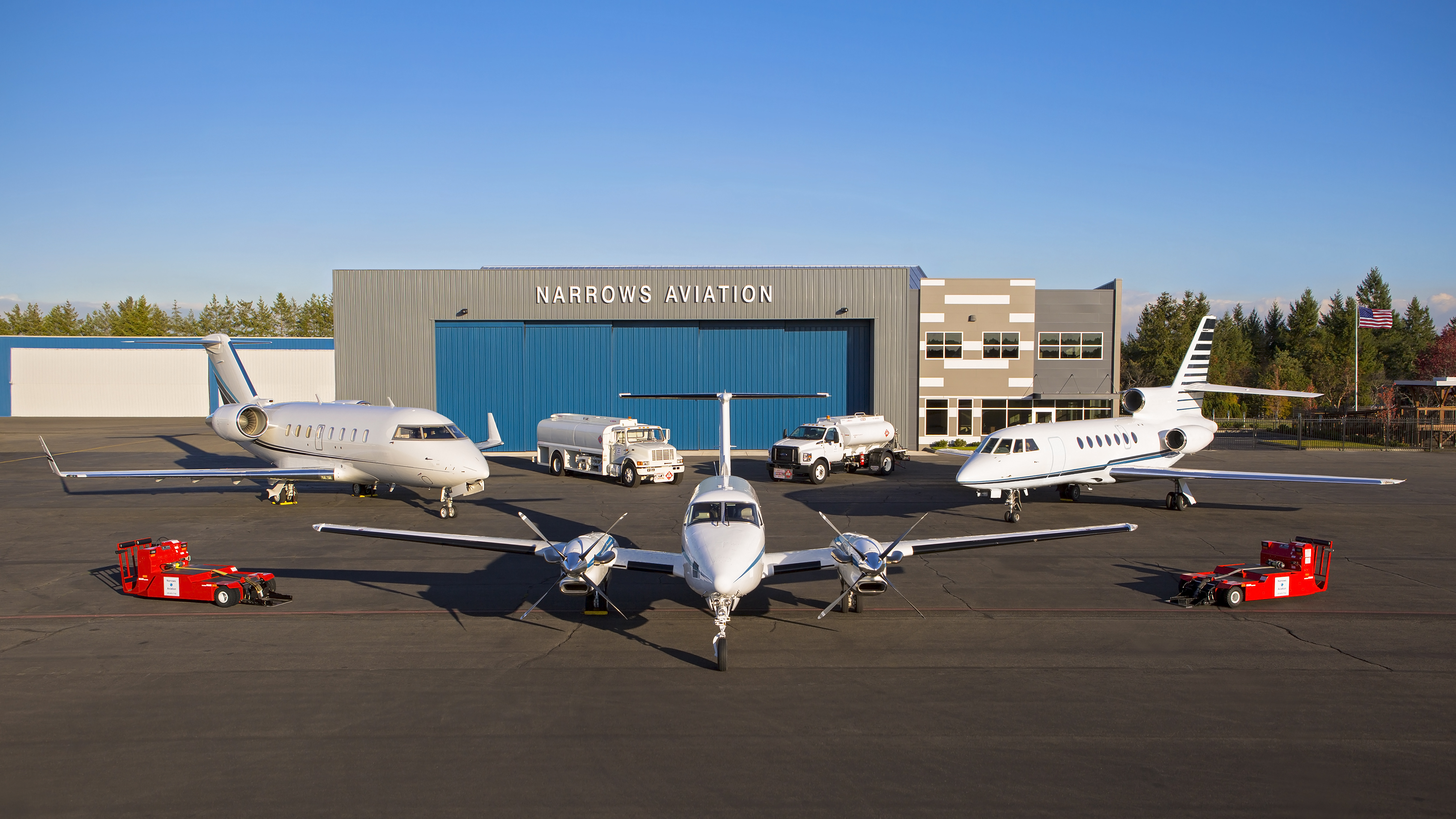 NARROWS-AVIATION-005.jpg