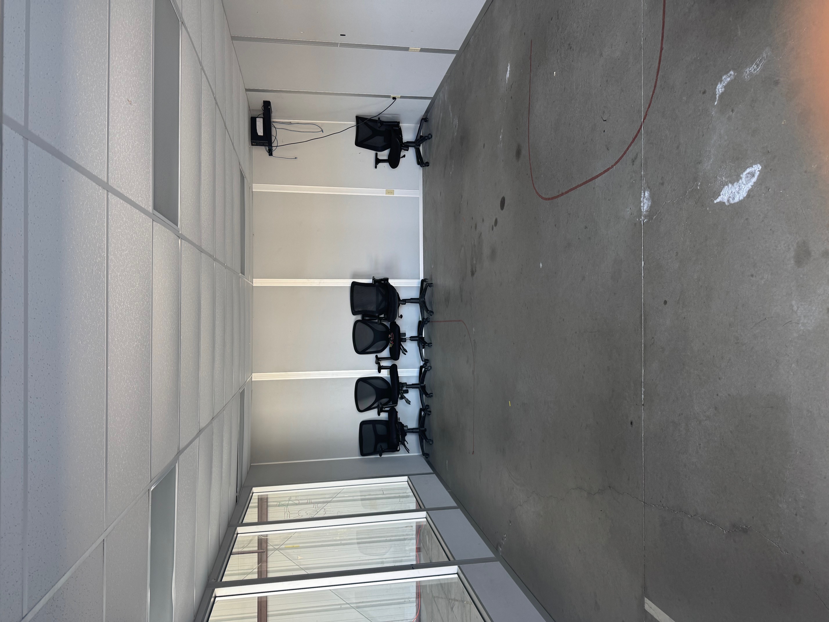 image2_5.jpeg