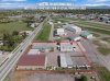 77-OmnivistaPro-1893_Airport_Rd-76_prop_lines_list.jpg