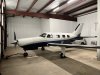 Aircraft_in_hangar_list.jpg