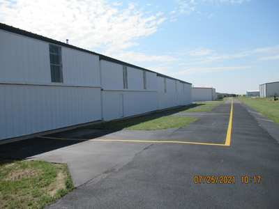 mlaa_KFLY_hangars.jpg