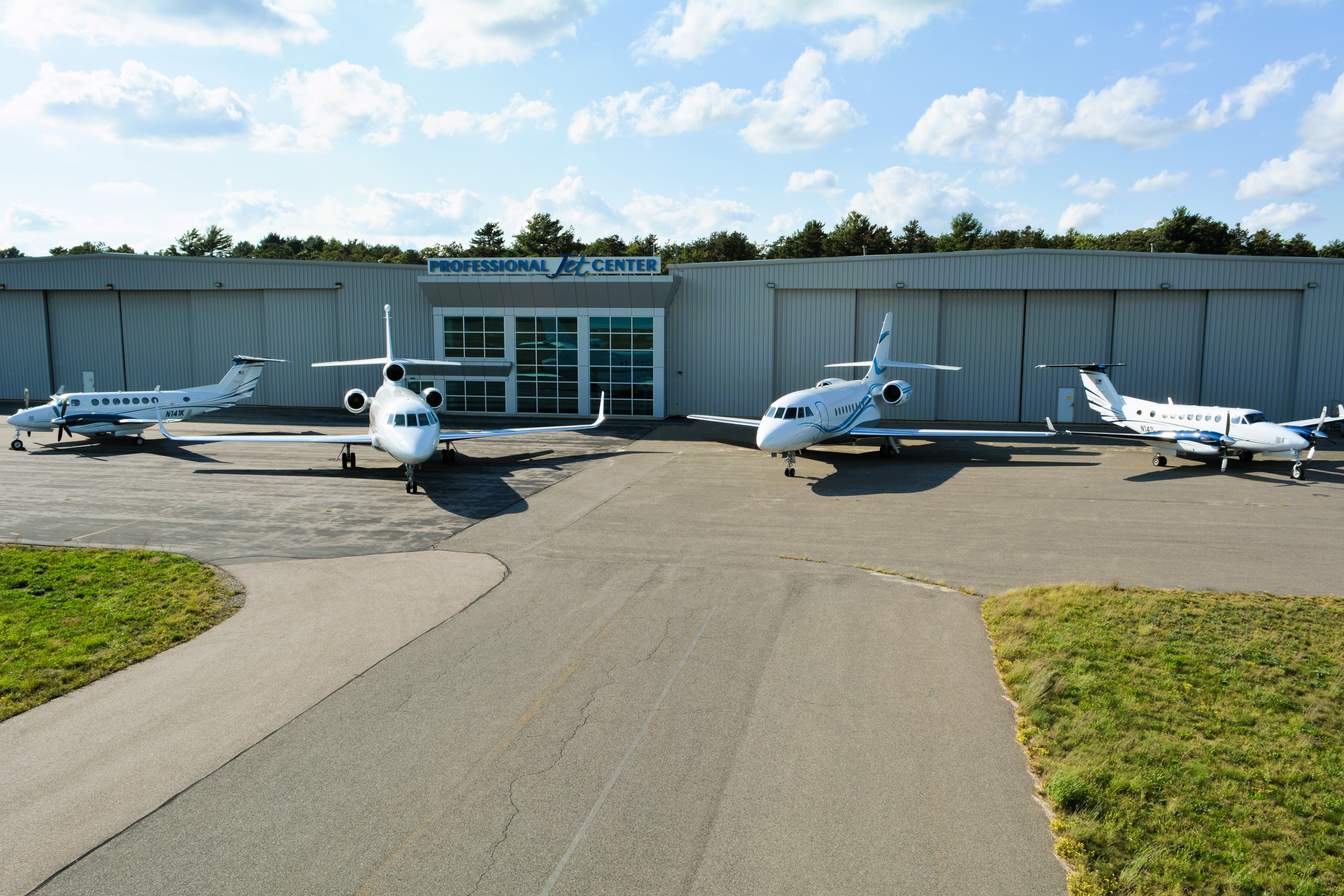 DSC_0191.jpg