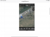IMG_6555_list.png