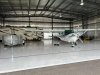 Hangar_Photo_list.jpg