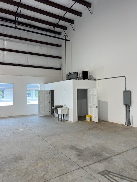 06212501.jpg