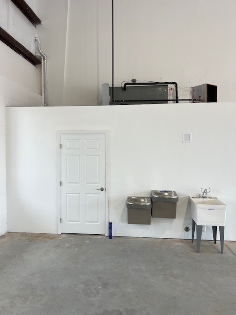 06212503.jpg