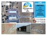 Prineville_Hangar_flyer_1_list.jpg