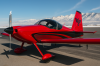 ChatGPT_Image_Jun_13_2025_02_31_50_PM_list.png