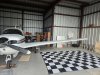 Hangar_list.jpg