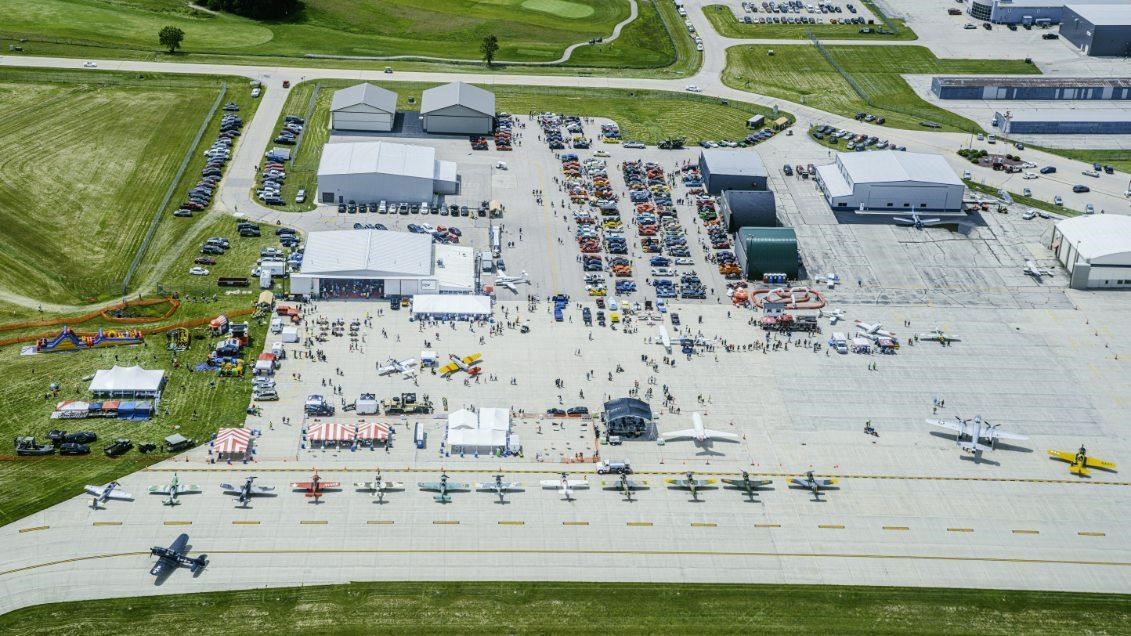 Pistons_and_Props_Aerial.jpg