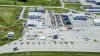 Pistons_and_Props_Aerial_list.jpg