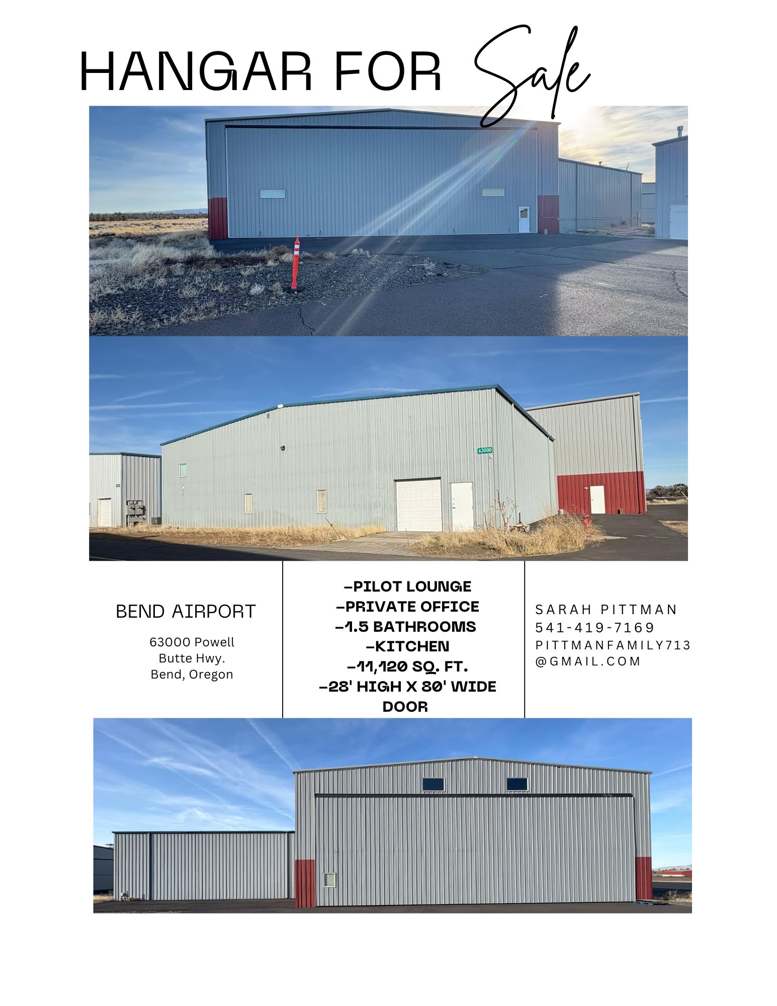 Bend_Hanger_Flyer.jpg