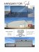 Bend_Hanger_Flyer_list.jpg