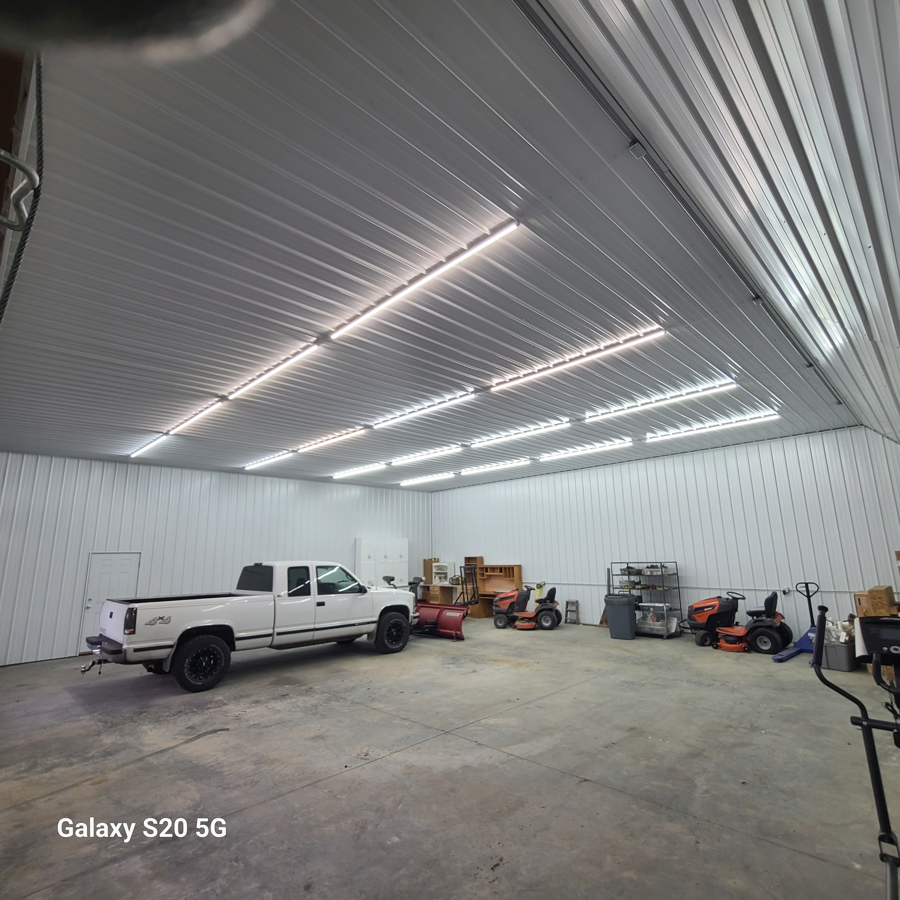 State_Hangar_Interior.jpg