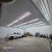 State_Hangar_Interior_list.jpg