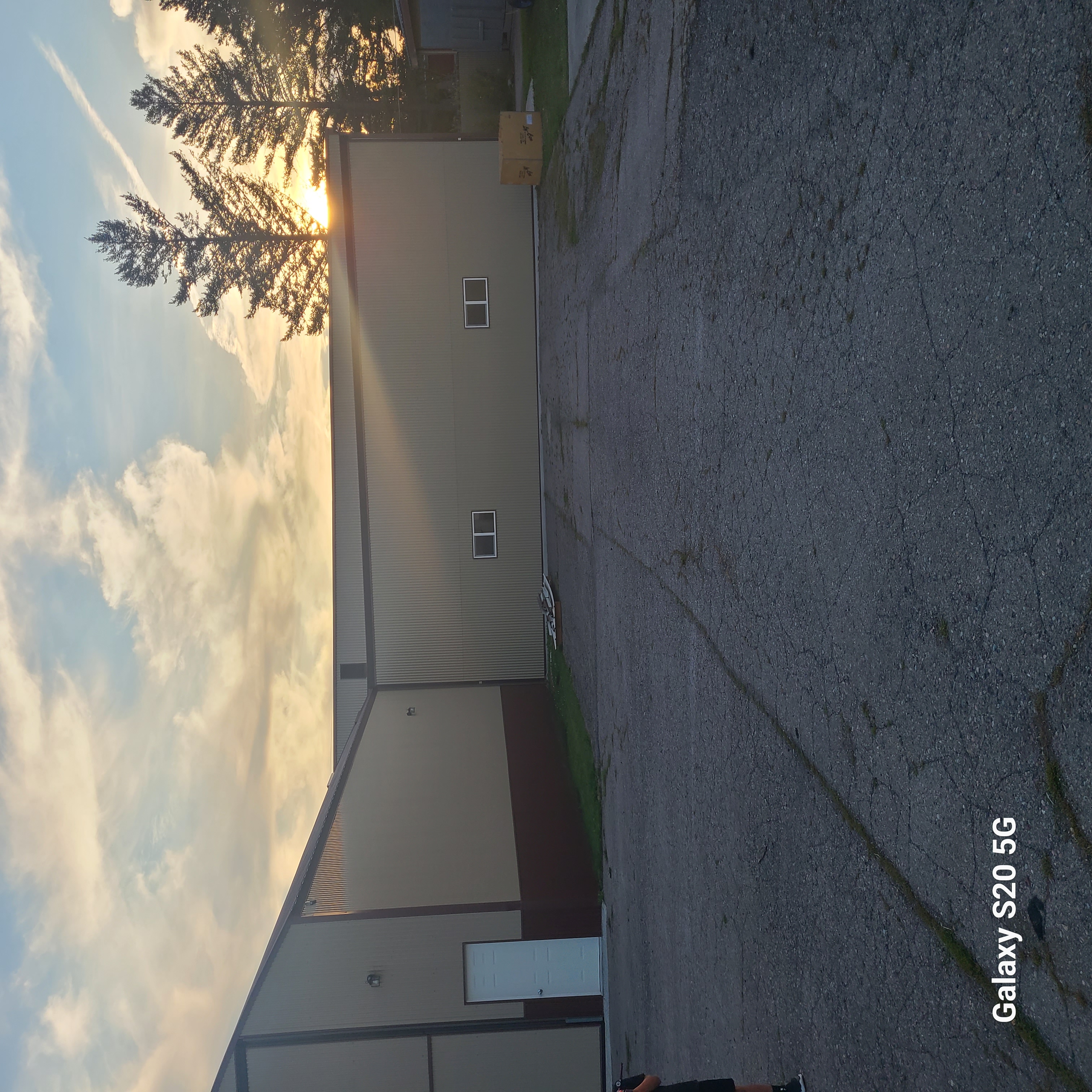 State_Hanger_Exterior_.jpg