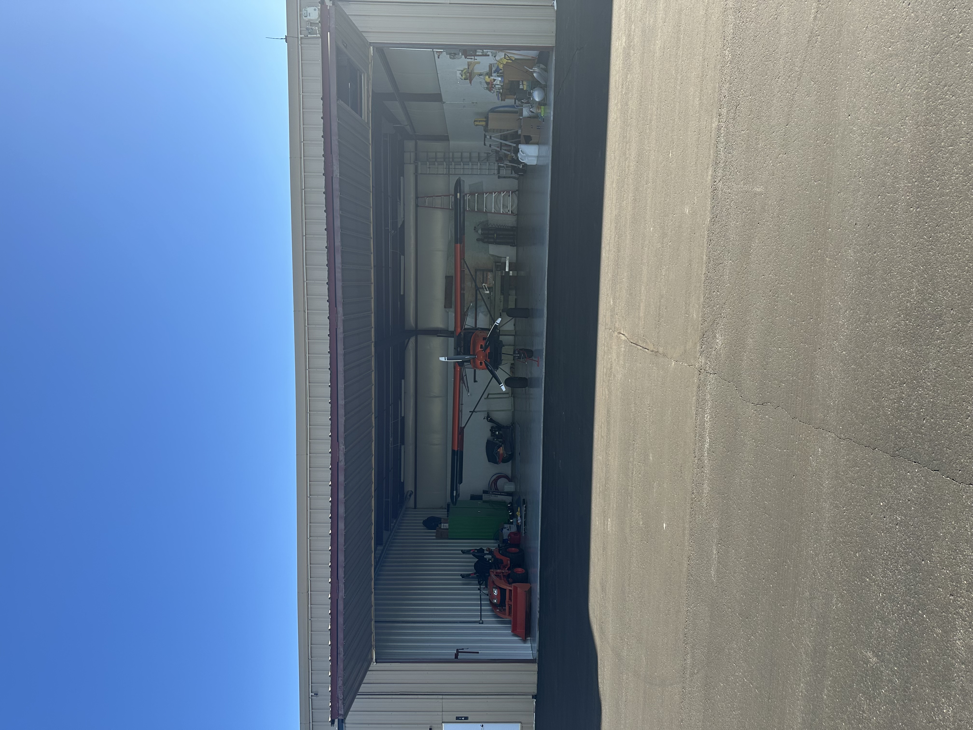 IMG_6086.jpeg