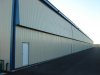CA_Napa_1_DSC03049_list.jpg