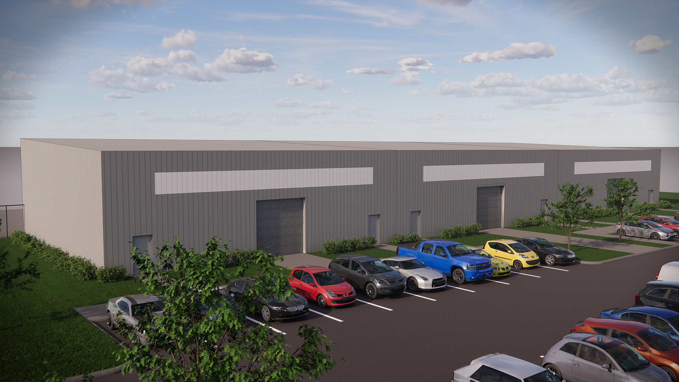 Parking_Lot_View.png
