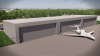 TVC-Box-Hangar-Rendering_list.png